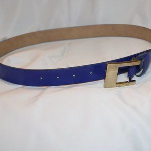 Vince Camuto Belt
